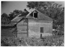 Kamień Koszyrski, ulica