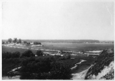 Klewań, zamek książąt Czartoryskich