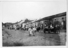 Klewań, cerkiew Narodzenia Pańskiego