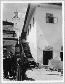 Krzemieniec, cmentarz Piatnicki