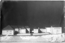 Krzemieniec, Liceum Krzemienieckie