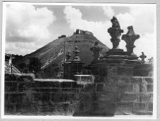 Krzemieniec, Liceum Krzemienieckie