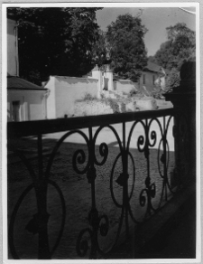 Krzemieniec, Liceum Krzemienieckie