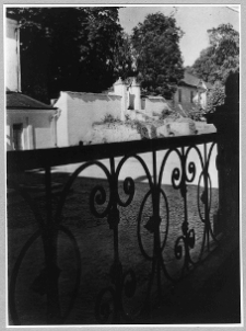 Krzemieniec, Liceum Krzemienieckie