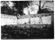 Krzemieniec, Liceum Krzemienieckie