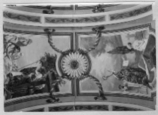 Krzemieniec, kości&oacute;ł pw. św. Stanisława Biskupa