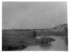 Kukiz&oacute;w, cerkiew św. Mikołaja