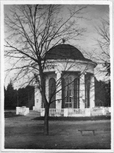 Lw&oacute;w, Targi Wschodnie