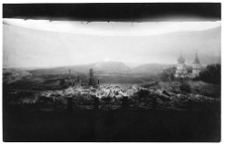 Lw&oacute;w, cerkiew