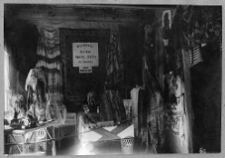 Lw&oacute;w, Targi Wschodnie