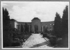 Lw&oacute;w, Cmentarz Łyczakowski