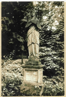 Lw&oacute;w, Cmentarz Łyczakowski