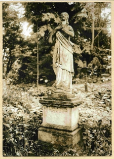 Lw&oacute;w, Cmentarz Łyczakowski