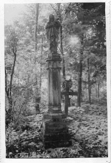 Lw&oacute;w, Cmentarz Łyczakowski