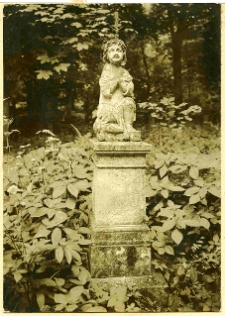 Lw&oacute;w, Cmentarz Łyczakowski