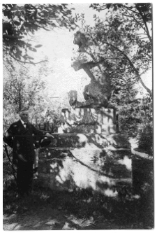 Lw&oacute;w, Cmentarz Łyczakowski