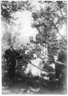 Lw&oacute;w, Cmentarz Łyczakowski