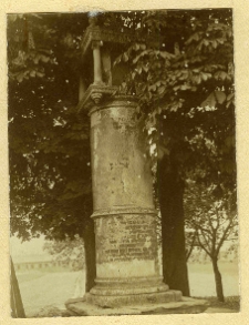 Lw&oacute;w, Cmentarz Janowski