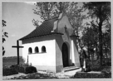 Lw&oacute;w, Cmentarz Kleparowski