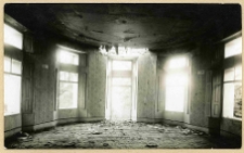 Lw&oacute;w, dom Zippera, ulica Trybunalska