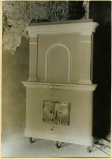 Lw&oacute;w, dom Zippera, ulica Trybunalska