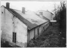 Lw&oacute;w, ulica Zielona