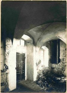 Lw&oacute;w, kamienica kr&oacute;lewska