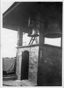 Lw&oacute;w, Rynek, ratusz, dzwony