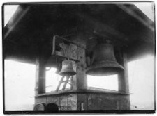 Lw&oacute;w, Rynek, ratusz, dzwony