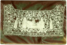 Lw&oacute;w, Muzeum Narodowe im. Kr&oacute;la Jana III Sobieskiego, kielichy