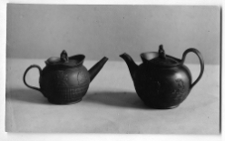 Lw&oacute;w, imbryki