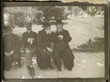 Lw&oacute;w, mieszkańcy miasta