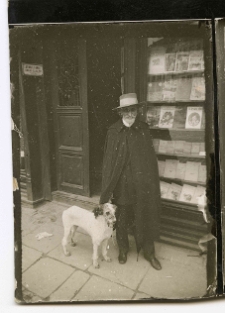 Lw&oacute;w, mieszkańcy miasta