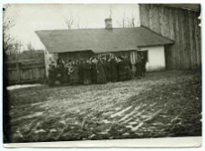 Lw&oacute;w, ludność miasta