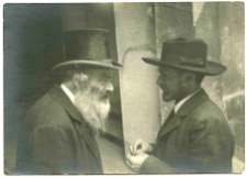 Lw&oacute;w, mieszkańcy miasta