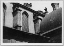 Lw&oacute;w, Bazylika archikatedralna Wniebowzięcia Najświętszej Marii Panny