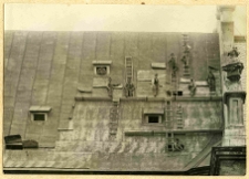 Lw&oacute;w, Bazylika archikatedralna Wniebowzięcia Najświętszej Marii Panny