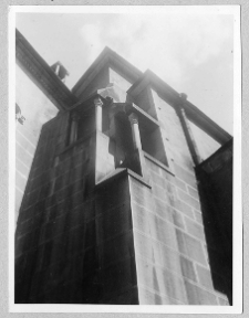 Lw&oacute;w, katedra Wniebowzięcia Najświętszej Marii Panny, katedra ormiańska