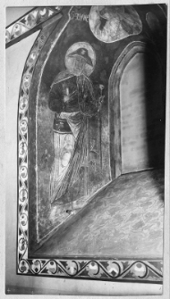 Lw&oacute;w, katedra Wniebowzięcia Najświętszej Marii Panny, katedra ormiańska, wnętrze