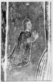 Lw&oacute;w, katedra Wniebowzięcia Najświętszej Marii Panny, katedra ormiańska, wnętrze