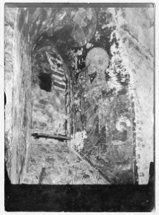 Lw&oacute;w, katedra Wniebowzięcia Najświętszej Marii Panny, katedra ormiańska, wnętrze