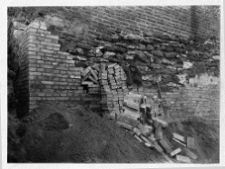 Łuck, Zamek Lubarta