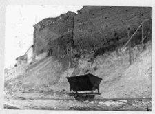 Łuck, Zamek Lubarta