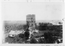 Łuck, Zamek Lubarta