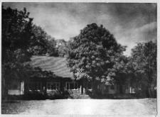 Boracin, dw&oacute;r