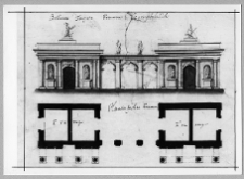 Czarnobyl, projekt austerii