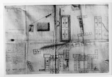 Niemir&oacute;w, plan