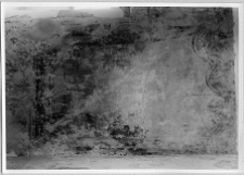 Olesko, zamek, wnętrza