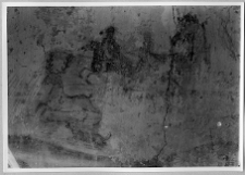 Olesko, zamek, wnętrza