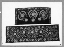 Ołyka, kolegiata Św. Tr&oacute;jcy